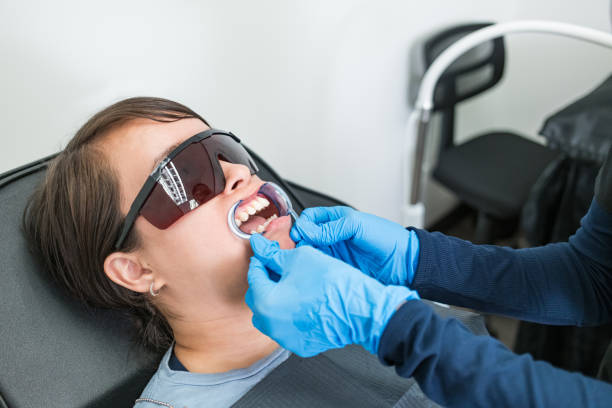 Best Orthodontic Emergency Dentist in Arlington, TX